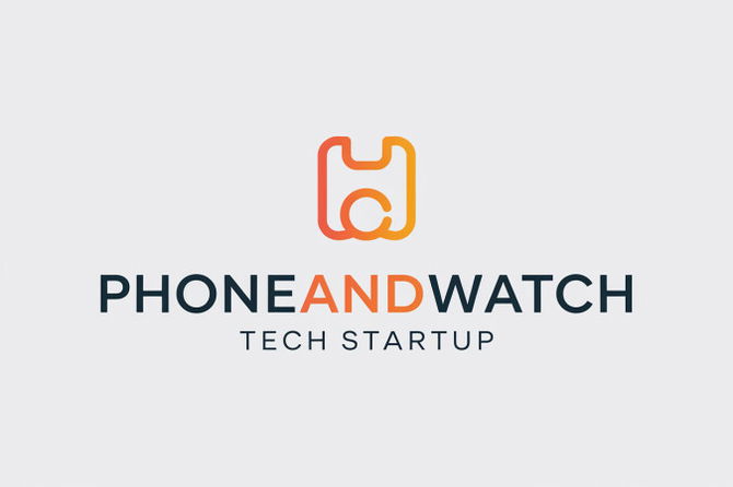 PhoneAndWatch.com