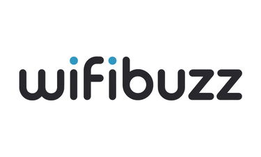 WifiBuzz.com
