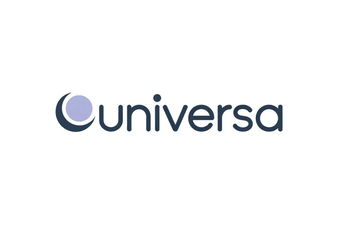 Luniversa.com is for sale
