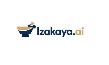 Izakaya.ai
