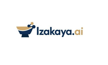 Izakaya.ai