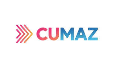 Cumaz logo