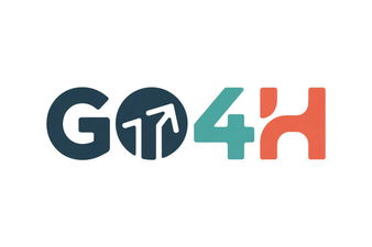 Go4H.com - Creative brandable domain for sale