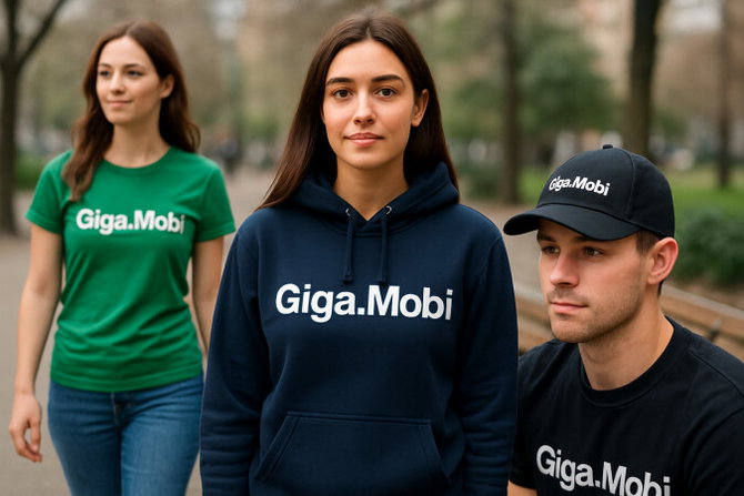Giga.Mobi — 5