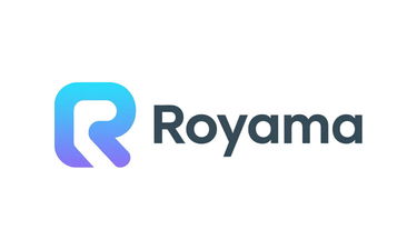 Royama.com