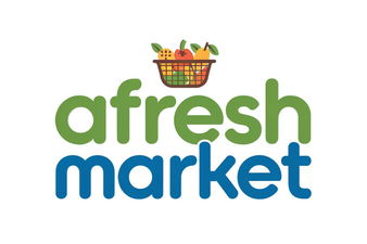 AfreshMarket.com - Creative brandable domain for sale