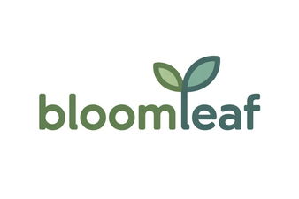BloomLeaf.com