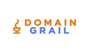 DomainGrail.com