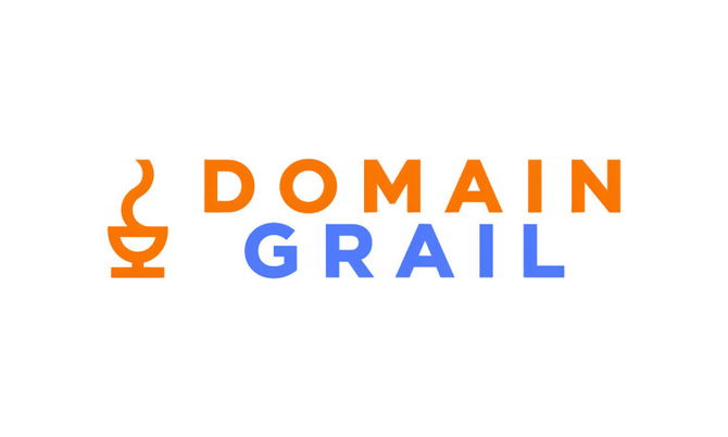 DomainGrail.com
