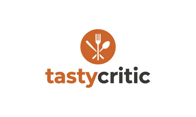 TastyCritic.com