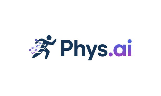 phys.ai
