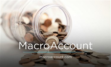 MacroAccount.com