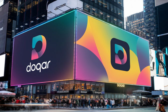 Doqar.com — 3