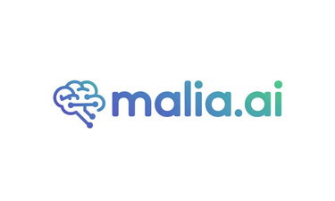 Malia.AI