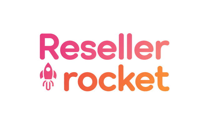 ResellerRocket.com