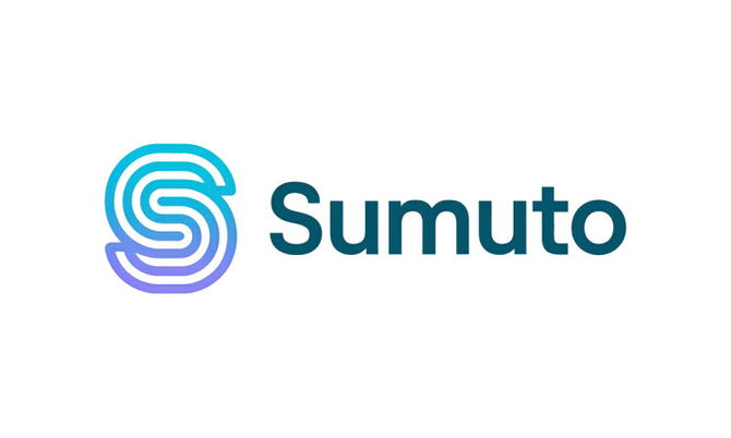 sumuto.com