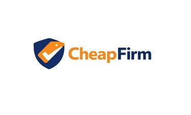 CheapFirm.com is for sale