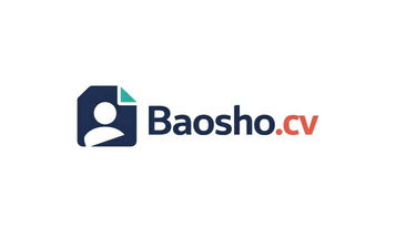 Baosho logo