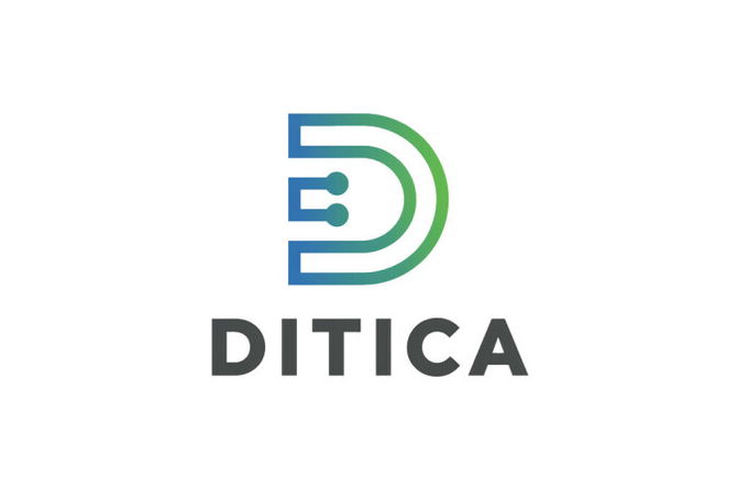 Ditica.com