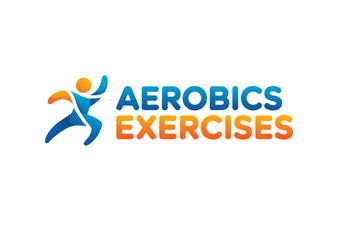 AerobicsExercises.com - Creative brandable domain for sale