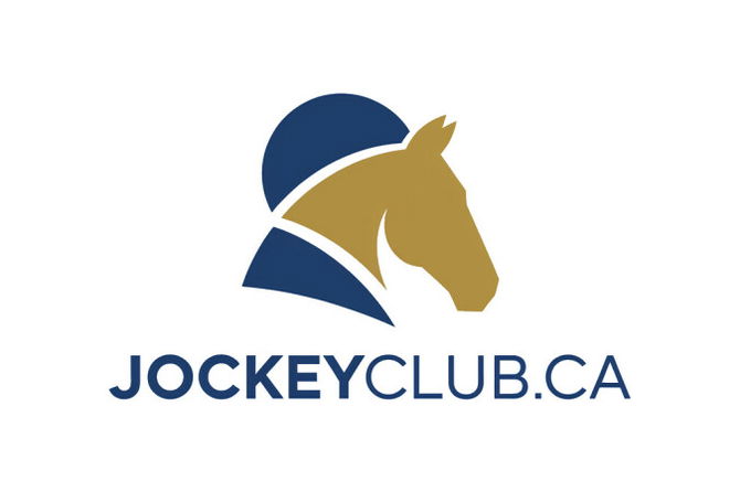 JockeyClub.ca
