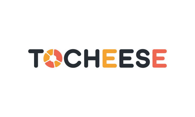 ToCheese.com