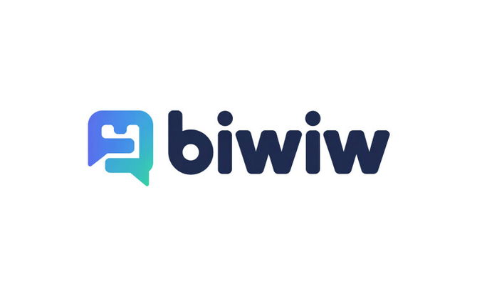 Biwiw.com