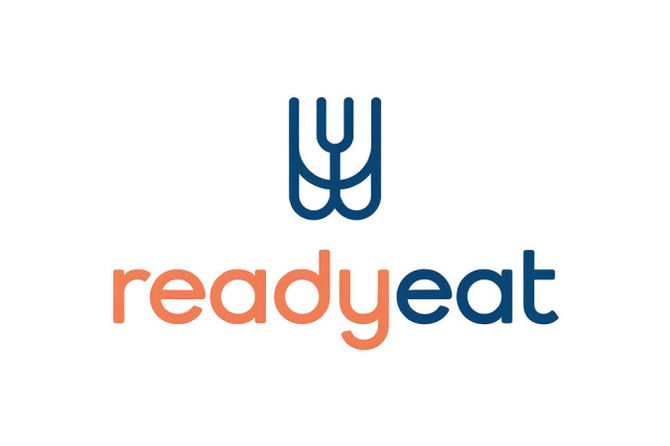 ReadyEat.com