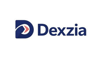 Dexzia.com is for sale