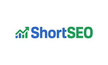 ShortSeo.com - Creative brandable domain for sale
