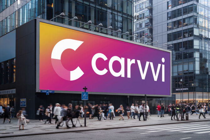 Carvvi.com