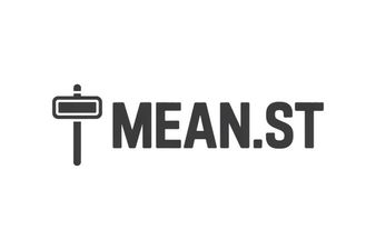 Mean.St