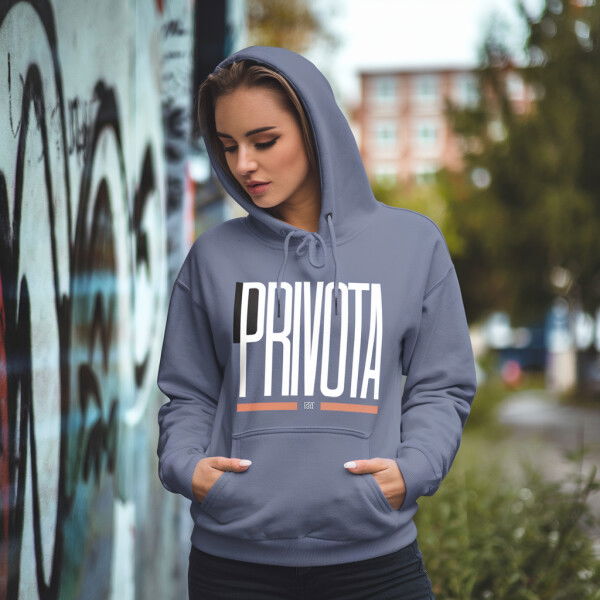 Privota.com