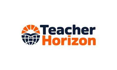 TeacherHorizon.com