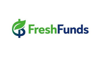 FreshFunds.com
