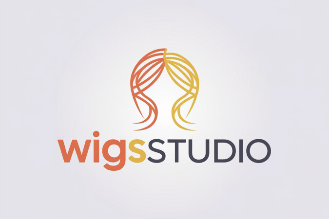 WigsStudio logo