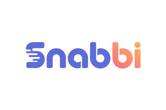 SnabBi.com