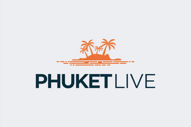 PhuketLive.com