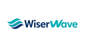 WiserWave.com is for sale