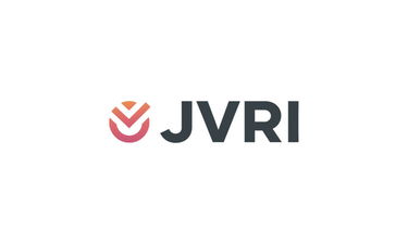 Jvri.com