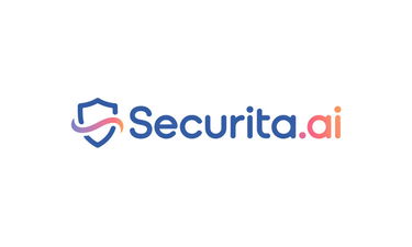 Securita.ai