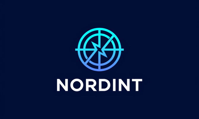 Nordint.com