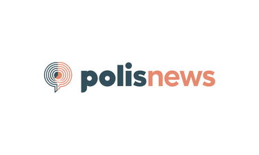 PolisNews.com - Creative brandable domain for sale