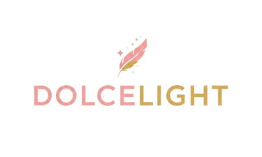 DolceLight.com