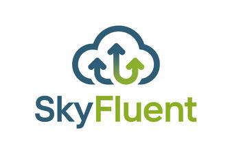 SkyFluent.com
