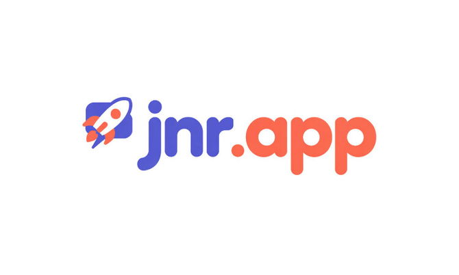 Jnr.App