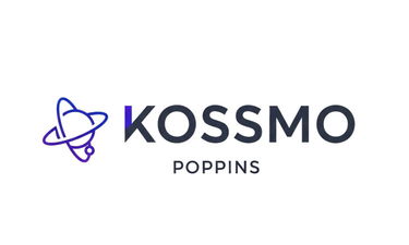 Kossmo.com is for sale