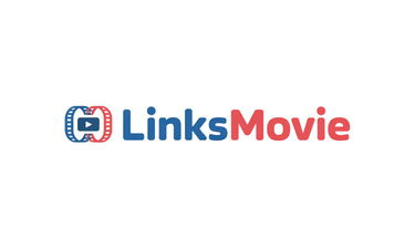 LinksMovie.com - Creative brandable domain for sale