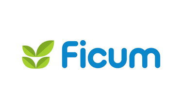 Ficum.com - Creative brandable domain for sale
