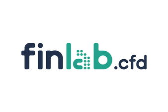 finlab.cfd